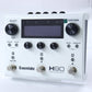 [SN XC-15574] USED EVENTIDE / H90 Harmonizer [08]