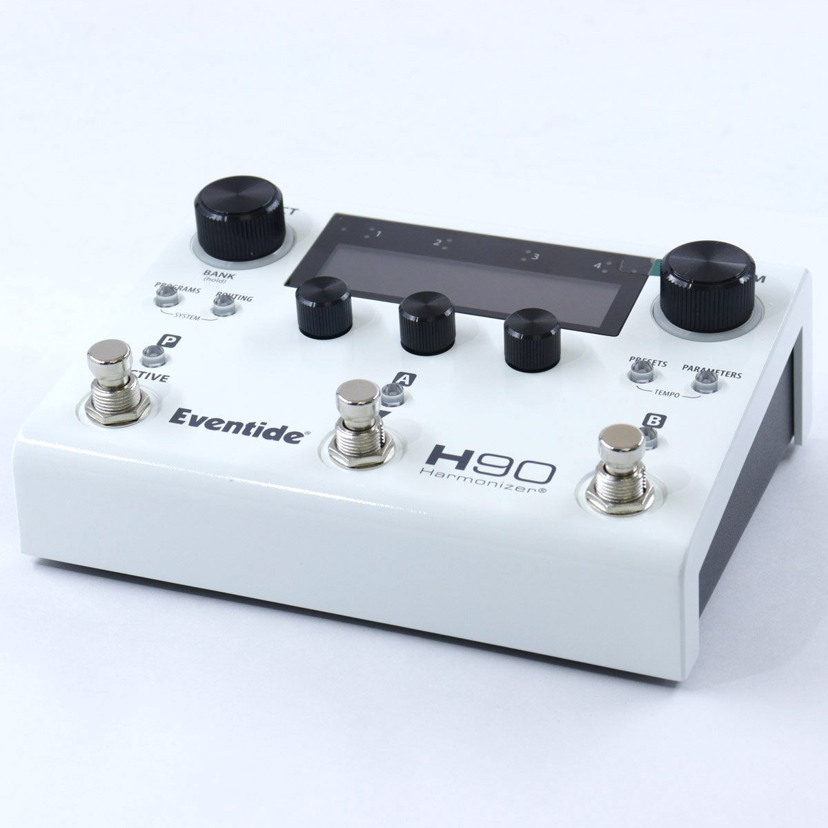 [SN XC-15574] USED EVENTIDE / H90 Harmonizer [08]