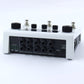 [SN XC-15574] USED EVENTIDE / H90 Harmonizer [08]