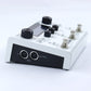 [SN XC-15574] USED EVENTIDE / H90 Harmonizer [08]