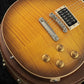 [SN 012582] USED GIBSON USA / Les Paul Classic Premium Plus Honey Burst -2001- [04]