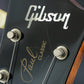 [SN 012582] USED GIBSON USA / Les Paul Classic Premium Plus Honey Burst -2001- [04]