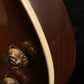[SN 012582] USED GIBSON USA / Les Paul Classic Premium Plus Honey Burst -2001- [04]