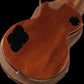 [SN 012582] USED GIBSON USA / Les Paul Classic Premium Plus Honey Burst -2001- [04]