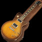 [SN 012582] USED GIBSON USA / Les Paul Classic Premium Plus Honey Burst -2001- [04]