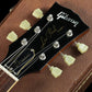 [SN 012582] USED GIBSON USA / Les Paul Classic Premium Plus Honey Burst -2001- [04]