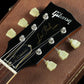 [SN 012582] USED GIBSON USA / Les Paul Classic Premium Plus Honey Burst -2001- [04]