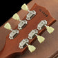 [SN 012582] USED GIBSON USA / Les Paul Classic Premium Plus Honey Burst -2001- [04]