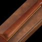 [SN 012582] USED GIBSON USA / Les Paul Classic Premium Plus Honey Burst -2001- [04]