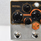 [SN RJ 2214] USED BEETRONICS / ROYAL JELLY [12]