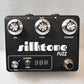 [SN 965] USED Silktone / Silktone Fuzz [12]