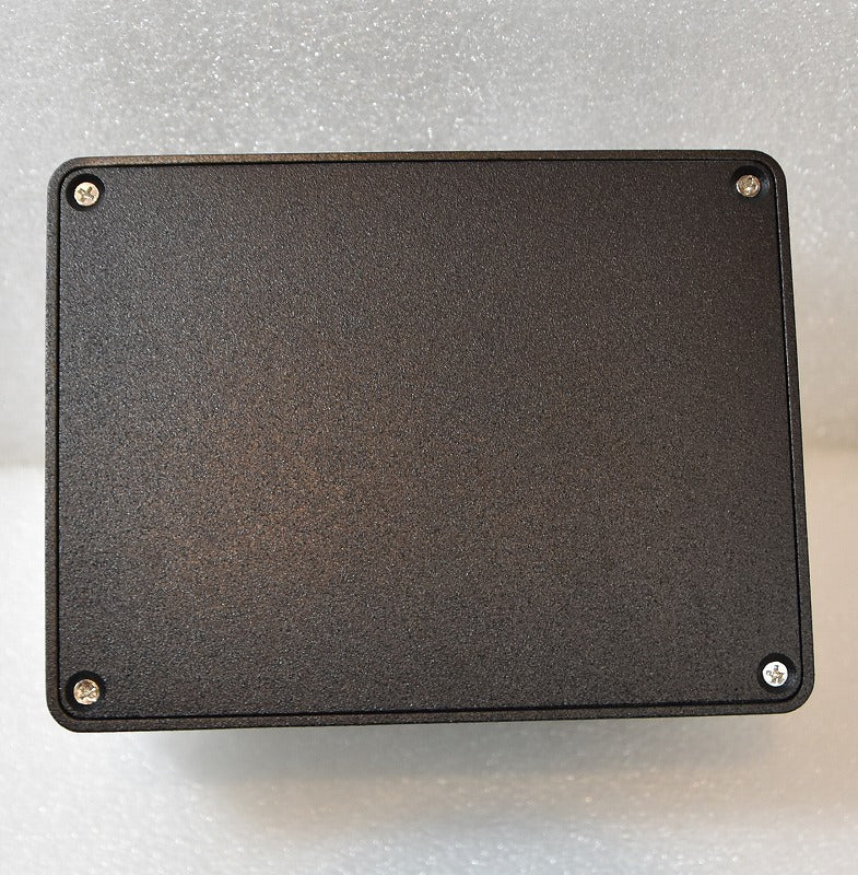 USED Silktone / Silktone Fuzz [12 – Ishibashi Music Corporation.
