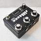 [SN 965] USED Silktone / Silktone Fuzz [12]