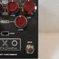 [SN PX0000263] USED J ROCKETT AUDIO DESIGNS / PHIL X Overdrive [12]