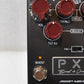 [SN PX0000263] USED J ROCKETT AUDIO DESIGNS / PHIL X Overdrive [12]