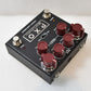 [SN PX0000263] USED J ROCKETT AUDIO DESIGNS / PHIL X Overdrive [12]