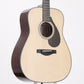 [SN IJM020A] USED yamaha / fg9 m [09]