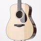 [SN IJM020A] USED yamaha / fg9 m [09]