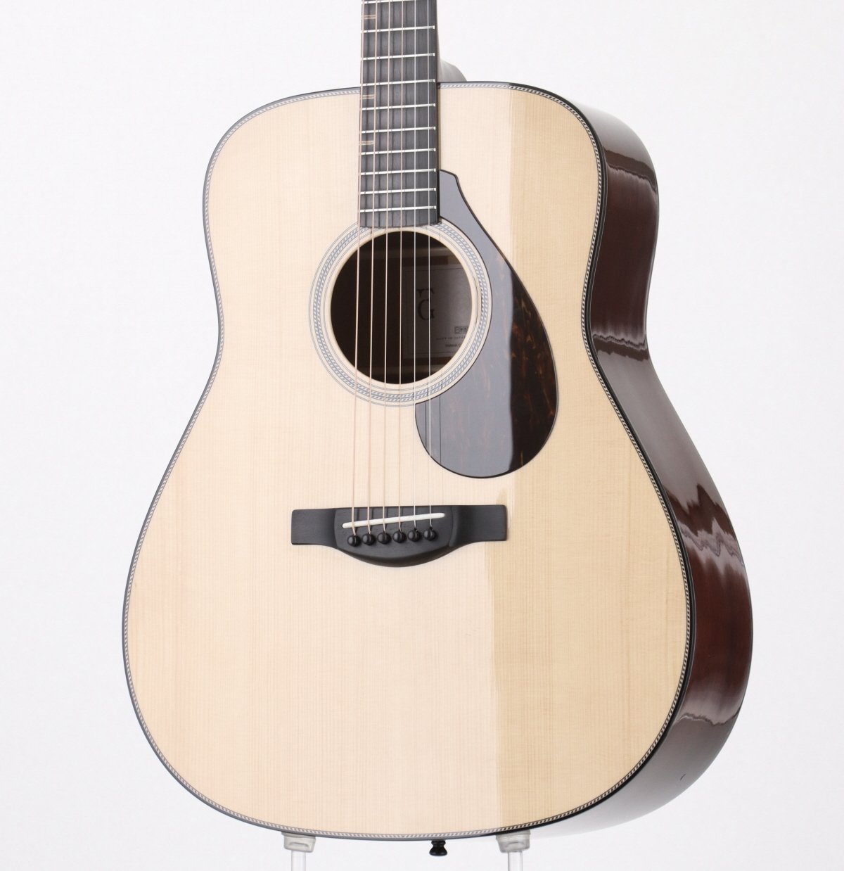 [SN IJM020A] USED yamaha / fg9 m [09]