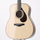 [SN IJM020A] USED yamaha / fg9 m [09]