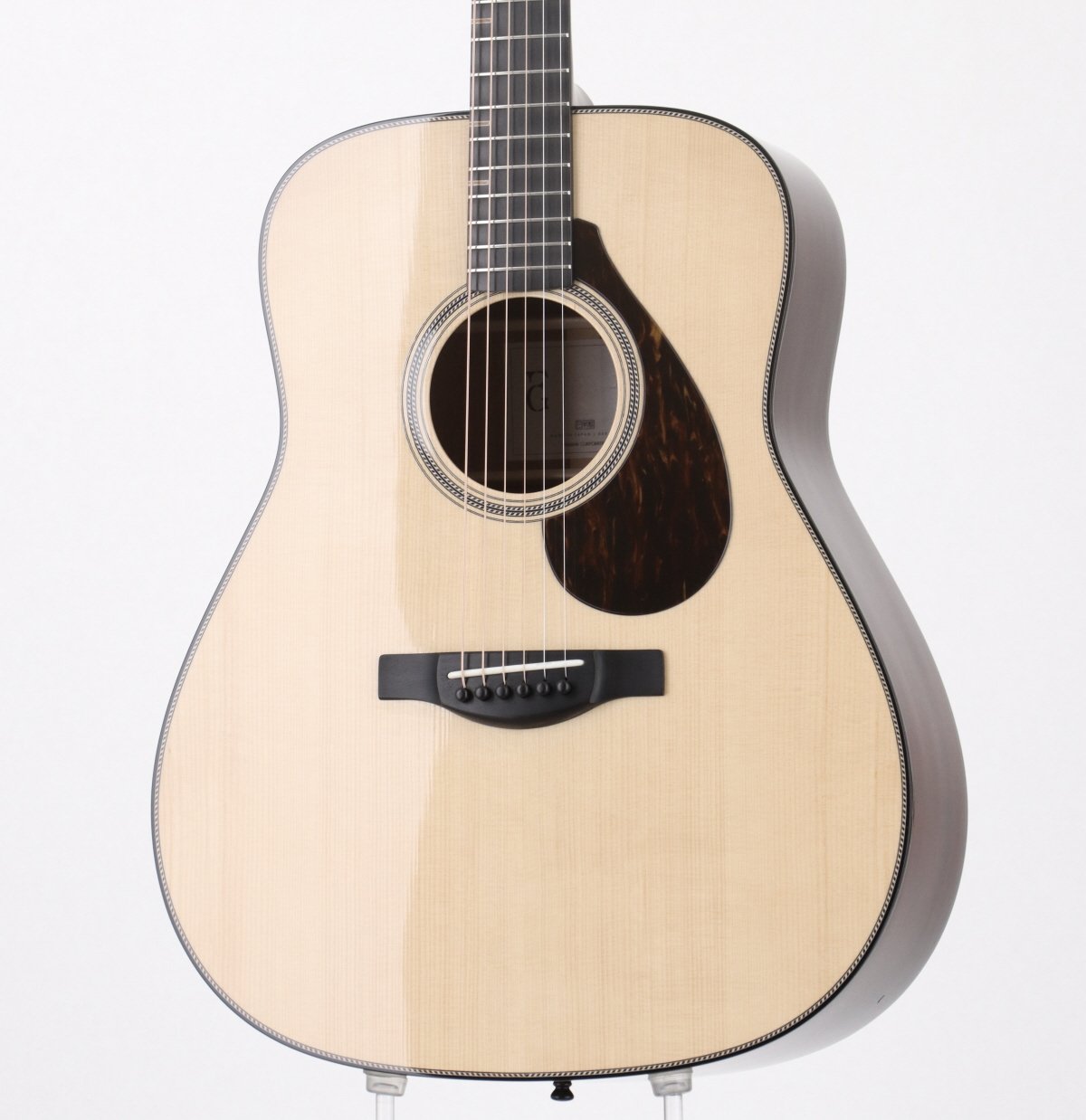 [SN IJM020A] USED yamaha / fg9 m [09]