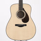 [SN IJM020A] USED yamaha / fg9 m [09]