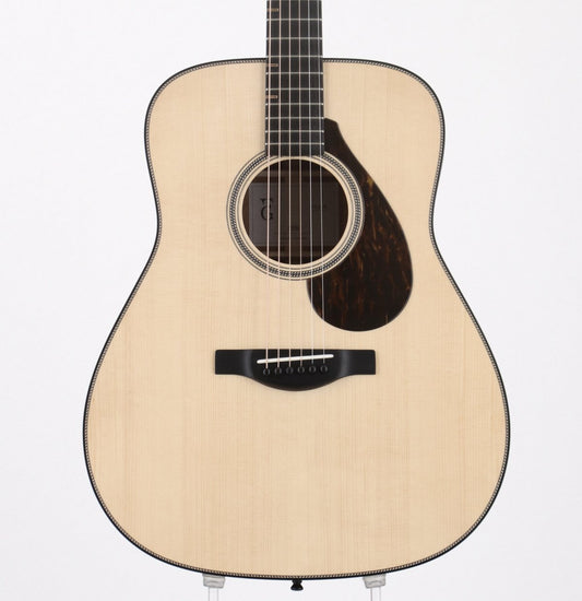 [SN IJM020A] USED yamaha / fg9 m [09]