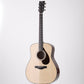 [SN IJM020A] USED yamaha / fg9 m [09]