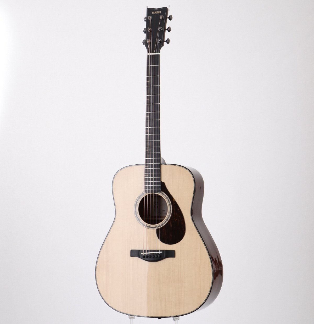 [SN IJM020A] USED yamaha / fg9 m [09]