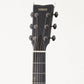 [SN IJM020A] USED yamaha / fg9 m [09]