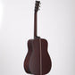 [SN IJM020A] USED yamaha / fg9 m [09]