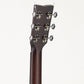 [SN IJM020A] USED yamaha / fg9 m [09]