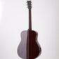 [SN IJM020A] USED yamaha / fg9 m [09]