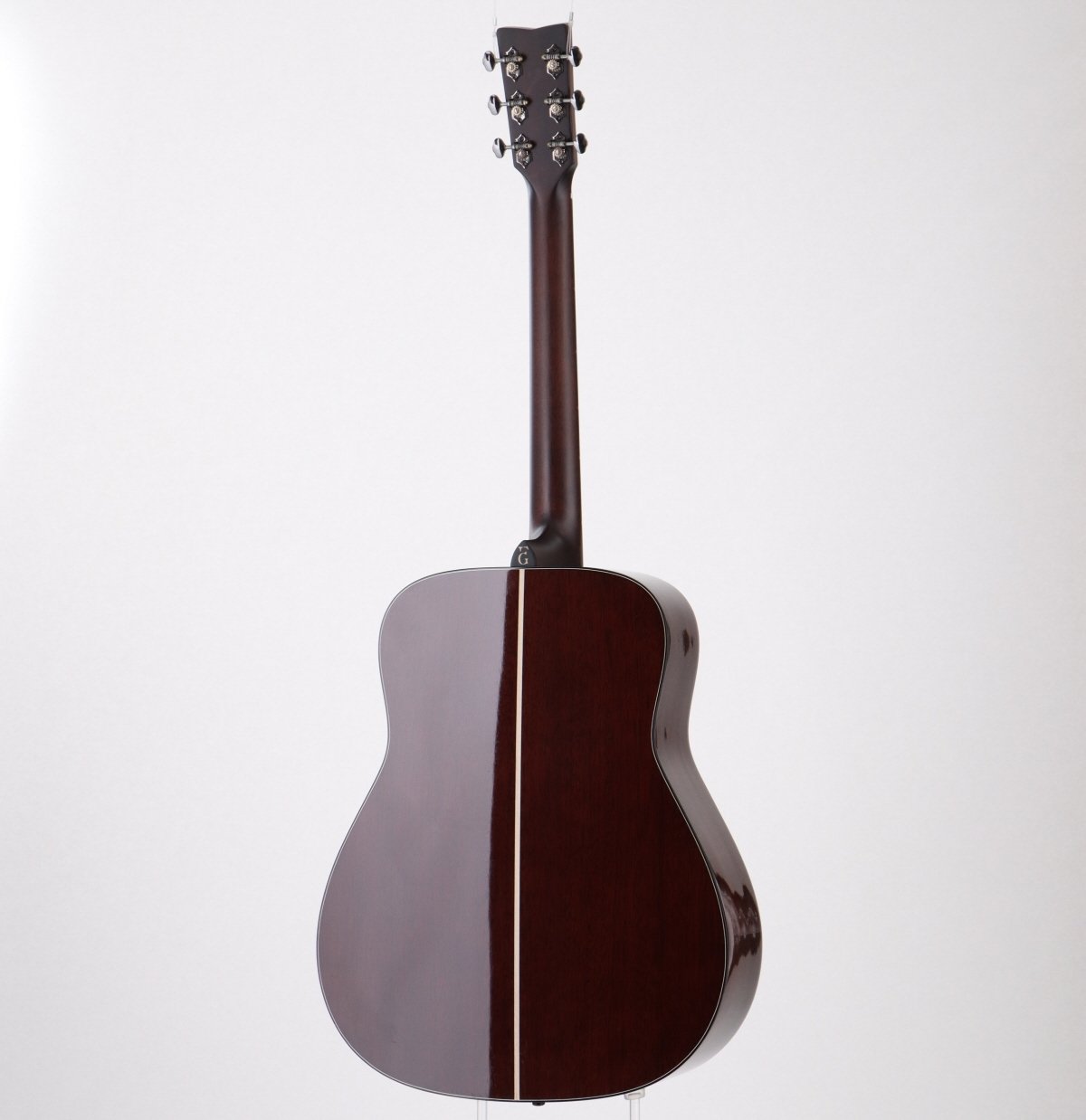 [SN IJM020A] USED yamaha / fg9 m [09]