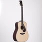 [SN IJM020A] USED yamaha / fg9 m [09]