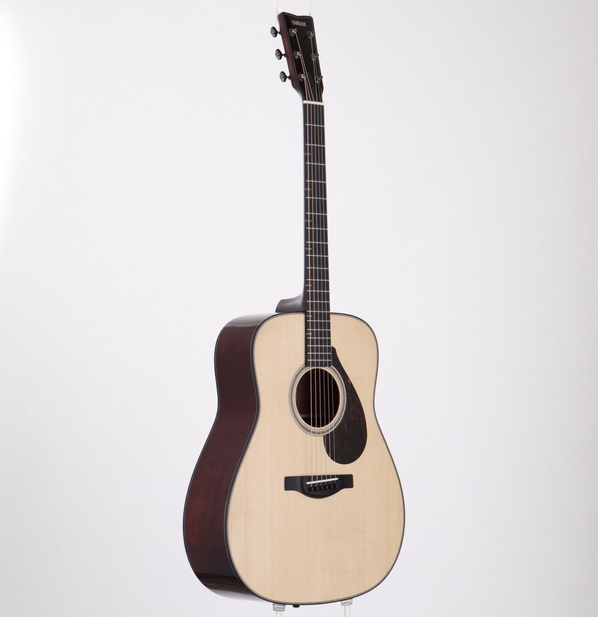 [SN IJM020A] USED yamaha / fg9 m [09]