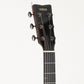 [SN IJM020A] USED yamaha / fg9 m [09]