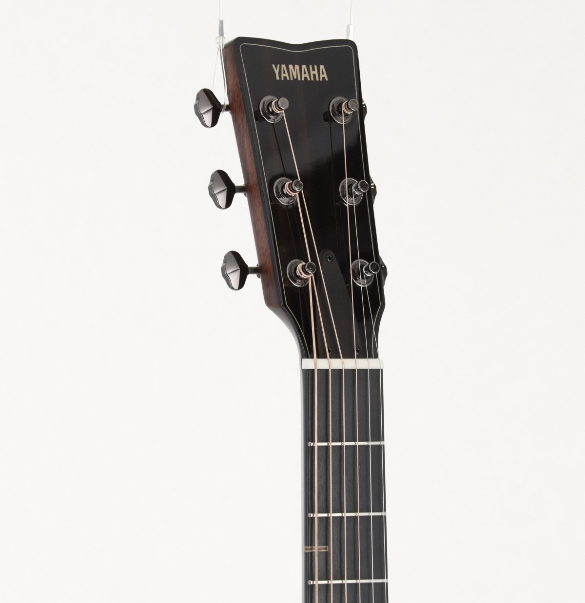 [SN IJM020A] USED yamaha / fg9 m [09]