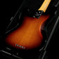 [SN US23038724] USED Fender / American Professional II Jazz Bass 3 Tone Sunburst [05]