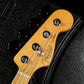 [SN US23038724] USED Fender / American Professional II Jazz Bass 3 Tone Sunburst [05]