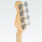 [SN R047227] USED Fender Japan / PB-45 Candy Apple Red [11]