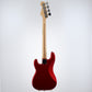 [SN R047227] USED Fender Japan / PB-45 Candy Apple Red [11]