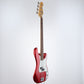 [SN R047227] USED Fender Japan / PB-45 Candy Apple Red [11]