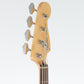 [SN R047227] USED Fender Japan / PB-45 Candy Apple Red [11]