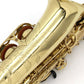 [SN 676935] USED SELMER / AS SA80II W/E GL Alto saxophone series 2 with engraving [20]