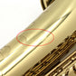 [SN 676935] USED SELMER / AS SA80II W/E GL Alto saxophone series 2 with engraving [20]