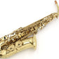 [SN 676935] USED SELMER / AS SA80II W/E GL Alto saxophone series 2 with engraving [20]