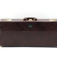 [SN 676935] USED SELMER / AS SA80II W/E GL Alto saxophone series 2 with engraving [20]