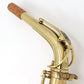 [SN 676935] USED SELMER / AS SA80II W/E GL Alto saxophone series 2 with engraving [20]