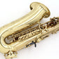[SN 676935] USED SELMER / AS SA80II W/E GL Alto saxophone series 2 with engraving [20]